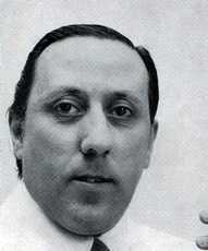 Talozzi Nino
